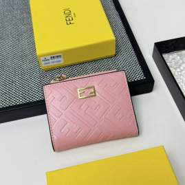 Picture of Fendi Wallets _SKUfw237524654fw